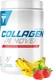 Trec Nutrition Collagen Renover 350 г - клубника-банан