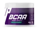 Trec Nutrition BCAA High Speed 250 г - вишня-грейпфрут