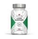 Red Star Labs Liver Support 60 капс