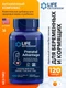 LIFE EXTENSION Prenatal Advantage 120 капс