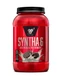 BSN Syntha-6 1320 гр - печенье-крем
