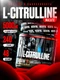 Reckful ® L-Citrulline Malate 240g