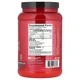 BSN AMINOx 1020г - арбуз