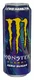 Monster Energy FULL TROLLE 500 мл - авокадо-персик польша