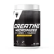 Trec Nutrition CREATINE MICRONIZED 200 MESH + TAURINE 400g