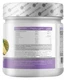 Nature Foods Marine Collagen 150 г - ананас