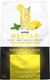 SYNTRAX Nectar 2 фунта Лимонад