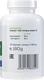 Strimex Magnesium Chelate 120 табл.