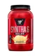 BSN Syntha-6 Isolate 912 г - ваниль