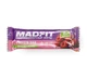 Mad Fit Батончик неглазированный "Малина" 50г