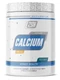 2SN Calcium 500mg 120 caps