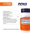 NOW Lutein From Esters 10 mg  60 softgels