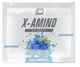 2SN X-Amino пробник 12g - Голубая малина