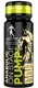 Kevin Levrone Anabolic On Stage Pump Shot 60ml Apple-Pear