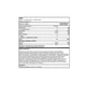 BSN Syntha- 6 Edge 1080 г - печенье - крем