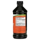 NOW Liquid Chlorophyll 473 ml
