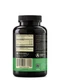 OPTIMUM NUTRITION BCAA 1000 мг 60 капс