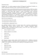 BSN Syntha-6 1320 гр - печенье-крем