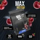 Maxler Max Motion 1000 гр - вишня