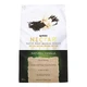 Syntrax Nectar Naturals 907 г - Ваниль
