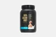 Maxler Golden 7 Protein Blend 2 lb - Salted Caramel