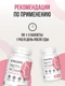 ULTRASUPPS Pretty Woman Multivitamin 90 каплет