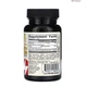 Jarrow Formulas Methyl B-12 & Methyl Folate, Метил В-12 и Метил Фолат, 100 жев таблеток