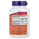 NOW E-400 268 mg (400 lU) Plus 100 mcg of Selenium 100 softgels