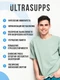 ULTRASUPPS Men's Multivitamin 90 каплет