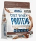 Applied Nutrition Diet Whey 1kg (chocolate dessert)