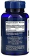 LIFE EXTENSION Magnesium (Citrate), 100 mg, 100 вег капс