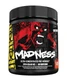 Mutant Madness 270 гр Сладкий чай со льдом