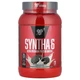 BSN Syntha-6 1320 гр - печенье-крем
