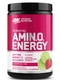 Optimum Nutrition Amino Energy 270 г - клубника-лайм