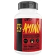 MUTANT Amino 300 таб