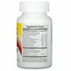 Nature's Plus HEMA-PLEX VCAP 60