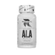 RECKFUL Alpha lipoic acid Slim 60 капс.