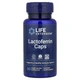 LIFE EXTENSION Lactoferrin Caps 60 вег капс