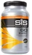 SiS GO Energy Powder Напиток энергетический в порошке, вкус Апельсин, 1,6 кг.