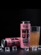 FITNESS FOOD FACTORY Напиток WK UP 450 мл - гуава-персик