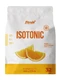 Fitrule Isotonic 800g (Апельсин)