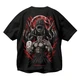 RECKFUL Футболка SIMKIN (XL)
