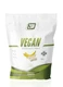2SN Vegan Protein 900г - банан