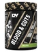 Dorian Yates Nutrition BLOOD&GUTS 380г - мохито