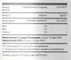 Nature Foods Vitamin C 60 капс