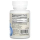 Jarrow Formulas Lutein 20 MG, Лютеин, 60 капсул