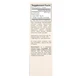 Jarrow Formulas SAMe 400  400 MG, S-аденозилметионин, 400 мг, 30 таблеток
