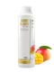 Maxler Collagen SkinCare (Collag/Hyaluronic Acid) 500 ml - Mango (2 pack)