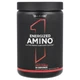 Rule One Energized Amino 270 гр Фруктовый пунш