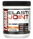 Labrada Elasti Joint 384 г - апельсин